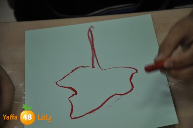 ajyal tahanweya601 (21).JPG